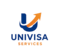 univisa